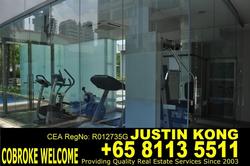 Strata (D11), Apartment #177139102